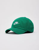 Nike Club Unstructured Futura Hat