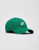 Nike Club Unstructured Futura Hat