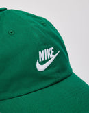 Nike Club Unstructured Futura Hat