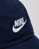 Nike Club Unstructured Futura Hat