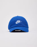 Nike Club Unstructured Futura Hat