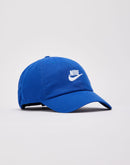 Nike Club Unstructured Futura Hat