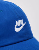 Nike Club Unstructured Futura Hat