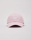 Nike Club Unstructured Futura Hat