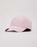 Nike Club Unstructured Futura Hat