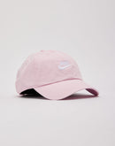 Nike Club Unstructured Futura Hat