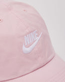 Nike Club Unstructured Futura Hat