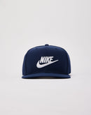 Nike Dri-FIT Pro Futura Hat