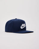 Nike Dri-FIT Pro Futura Hat