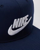 Nike Dri-FIT Pro Futura Hat