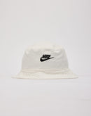 Nike Apex Futura Bucket Hat