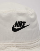 Nike Apex Futura Bucket Hat