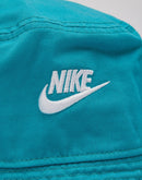 Nike Apex Futura Bucket Hat