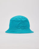 Nike Apex Futura Bucket Hat