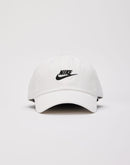 Nike Club Unstructured Futura Hat
