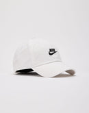 Nike Club Unstructured Futura Hat