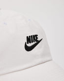 Nike Club Unstructured Futura Hat