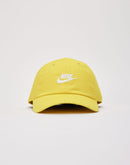 Nike Club Unstructured Futura Hat