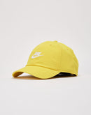 Nike Club Unstructured Futura Hat