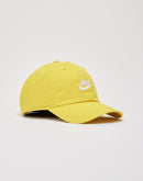 Nike Club Unstructured Futura Hat