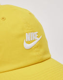Nike Club Unstructured Futura Hat