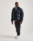 Nike Club Puffer Jacket