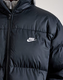 Nike Club Puffer Jacket