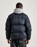Nike Club Puffer Jacket