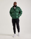 Nike Club Puffer Jacket