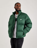 Nike Club Puffer Jacket
