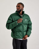 Nike Club Puffer Jacket