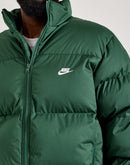 Nike Club Puffer Jacket
