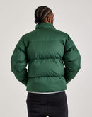 Nike Club Puffer Jacket