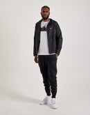 Nike Tech Fleece Slim-Fit Joggers