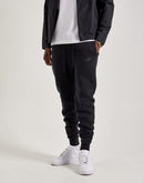 Nike Tech Fleece Slim-Fit Joggers