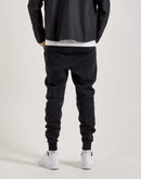 Nike Tech Fleece Slim-Fit Joggers
