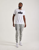 Nike Tech Fleece Slim-Fit Joggers