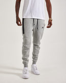 Nike Tech Fleece Slim-Fit Joggers