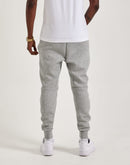 Nike Tech Fleece Slim-Fit Joggers