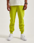 Nike Tech Fleece Slim-Fit Joggers