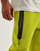 Nike Tech Fleece Slim-Fit Joggers