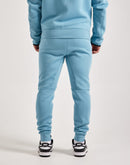 Nike Tech Fleece Slim-Fit Joggers