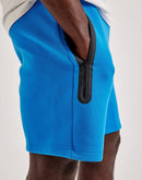 Nike Tech Fleece Shorts