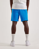 Nike Tech Fleece Shorts