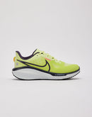 Nike Vomero 17