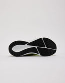 Nike Vomero 17