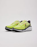 Nike Vomero 17