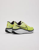 Nike Vomero 17