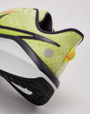 Nike Vomero 17