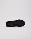 Nike Air Max Dn Grade-School